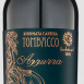 Tombacco Azzurra Rosso 2017